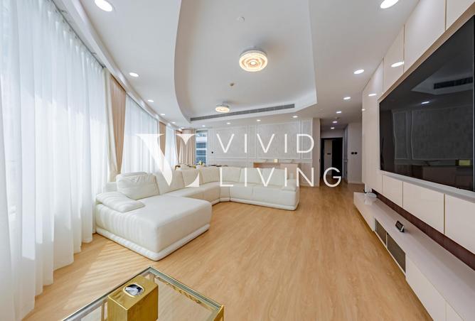 128370198 - Property Image 2