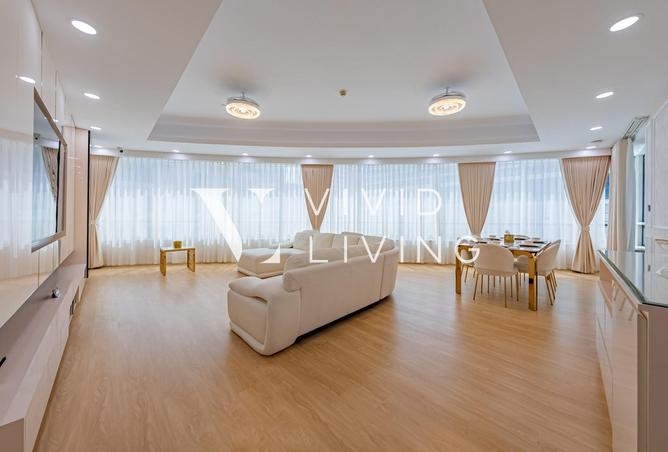 128370198 - Property Main Image