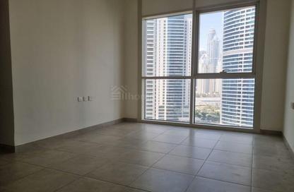 شقة - 2 غرف نوم - 3 حمامات للايجار في برج البحيرة 1 - (JLT) مجمع Y - أبراج بحيرات الجميرا - دبي شقة - 2 غرف نوم - 3 حمامات للايجار في برج البحيرة 1 - (JLT) مجمع Y - أبراج بحيرات الجميرا - دبي