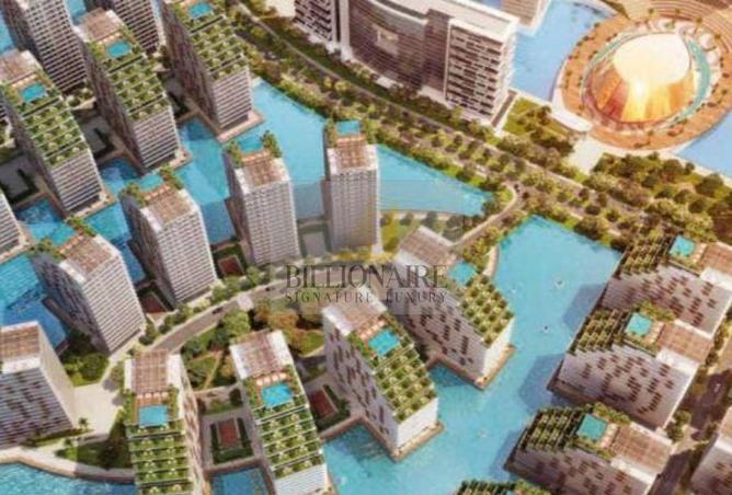 73111832 - صورة العقار 2