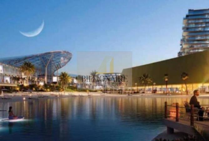 73111832 - صورة العقار 3