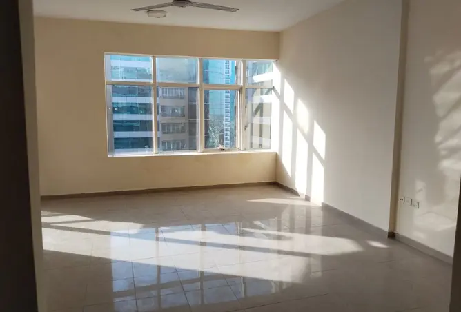 166998852 - Property Image 3