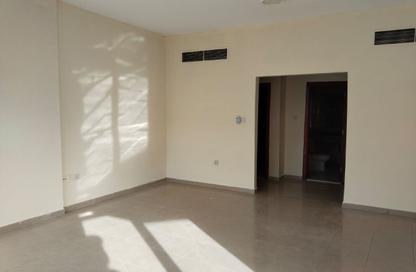 Apartment - 1 - 2 for rent in Horizon Tower A - Horizon Towers - Ajman Downtown - Ajman