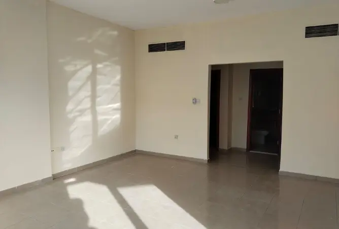 166998852 - Property Image 2
