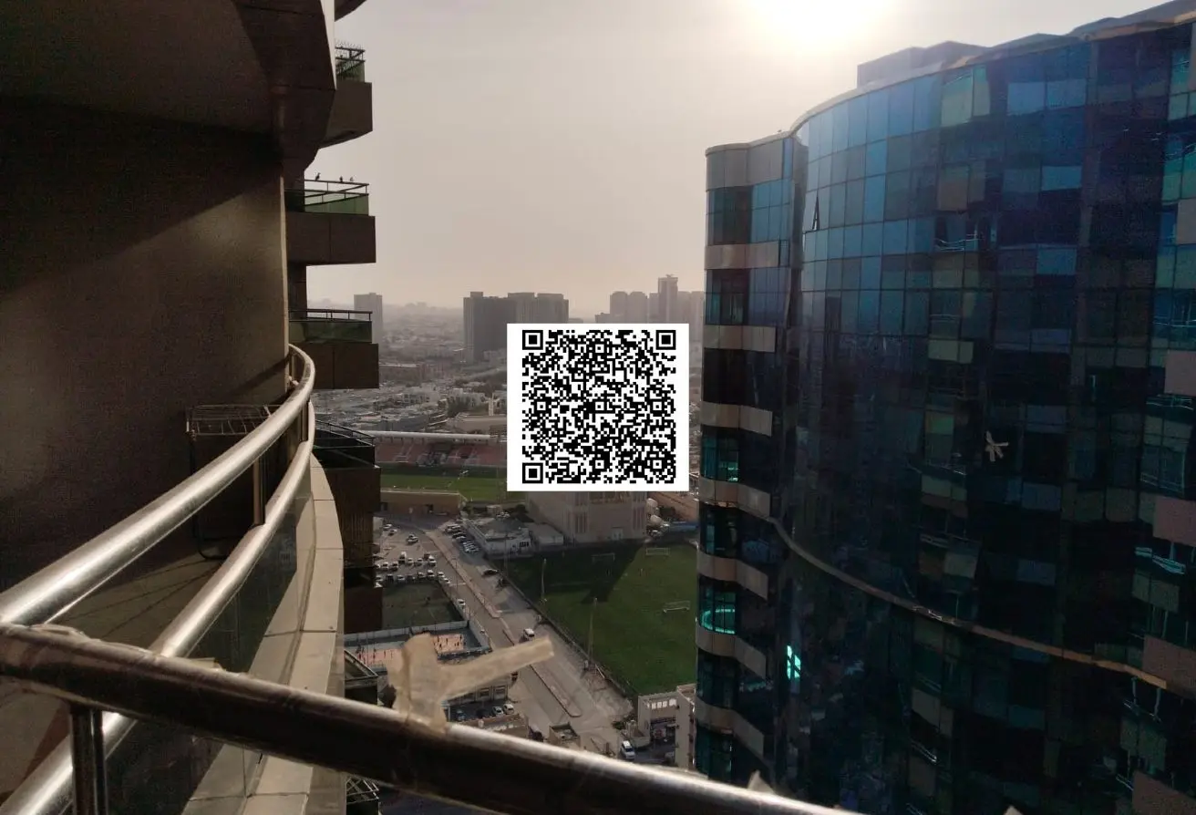 166998852 - Property Main Image