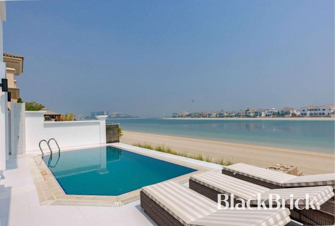 75402740 - صورة العقار 3