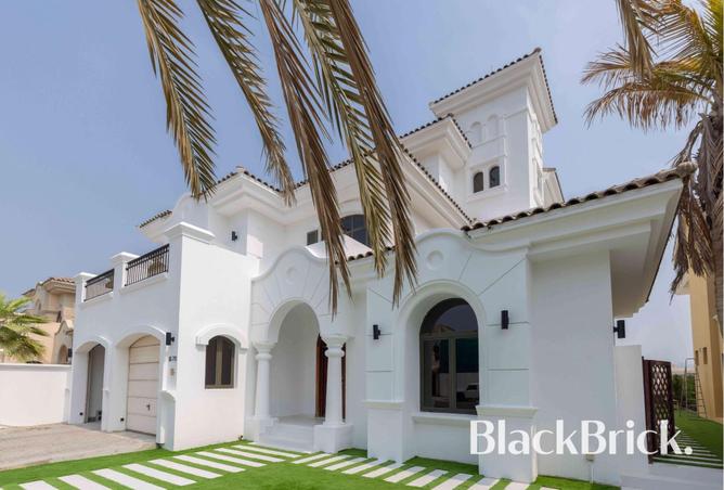 75402740 - الصورة الرئيسية للعقار