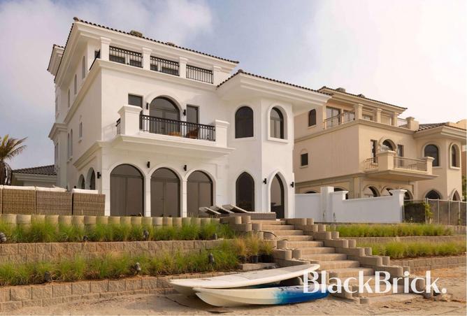 75402740 - صورة العقار 2