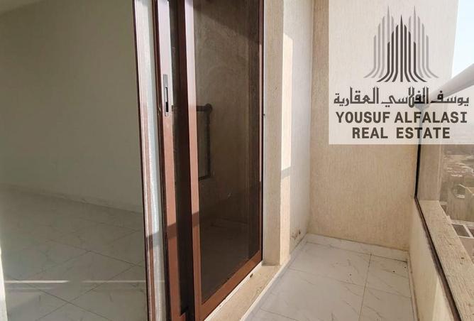 16286991 - Property Image 3