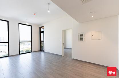 Apartment - 1 Bedroom - 2 Bathrooms for rent in Noor 3 - Noor - Midtown - Dubai Production City (IMPZ) - Dubai