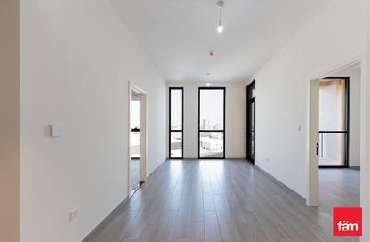 Apartment - 1 Bedroom - 2 Bathrooms for rent in Noor 3 - Noor - Midtown - Dubai Production City (IMPZ) - Dubai