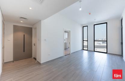 Apartment - 1 Bedroom - 2 Bathrooms for rent in Noor 3 - Noor - Midtown - Dubai Production City (IMPZ) - Dubai