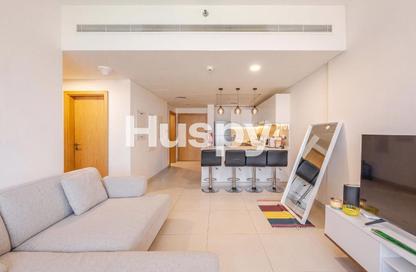 Apartment - 2 - 2 for sale in Radiant Square - City Of Lights - Al Reem Island - Abu Dhabi Apartment - 2 - 2 for sale in Radiant Square - City Of Lights - Al Reem Island - Abu Dhabi