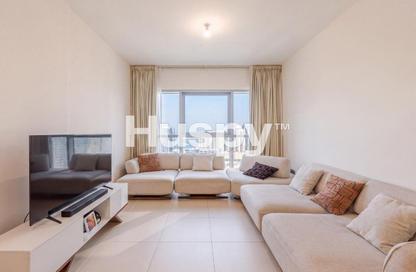 Apartment - 2 - 2 for sale in Radiant Square - City Of Lights - Al Reem Island - Abu Dhabi Apartment - 2 - 2 for sale in Radiant Square - City Of Lights - Al Reem Island - Abu Dhabi