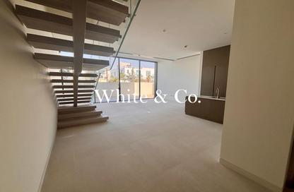 Villa - 3 Bedrooms - 4 Bathrooms for rent in Nad Al Sheba Gardens 2 - Nad Al Sheba Gardens - Nad Al Sheba - Dubai