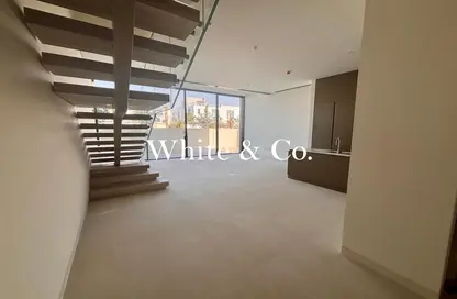 فيلا - 3 غرف نوم - 4 حمامات للايجار في ناد الشبا جاردنز المرحله الثانيه - حدائق ند الشبا - ند الشبا - دبي