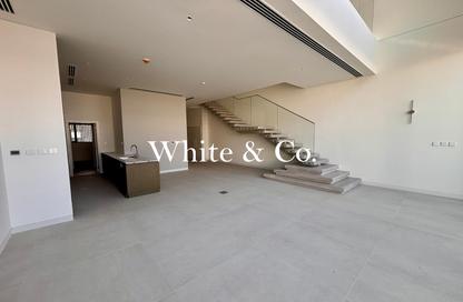Villa - 3 Bedrooms - 4 Bathrooms for rent in Nad Al Sheba Gardens 2 - Nad Al Sheba Gardens - Nad Al Sheba - Dubai