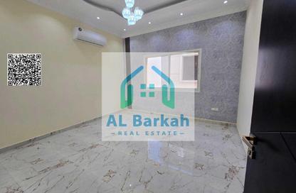 Villa - 5 Bedrooms - 7 Bathrooms for rent in Al Yasmeen 1 - Al Yasmeen - Ajman