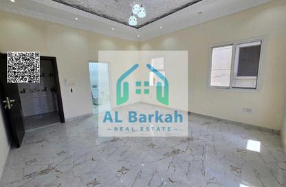 Villa - 5 Bedrooms - 7 Bathrooms for rent in Al Yasmeen 1 - Al Yasmeen - Ajman