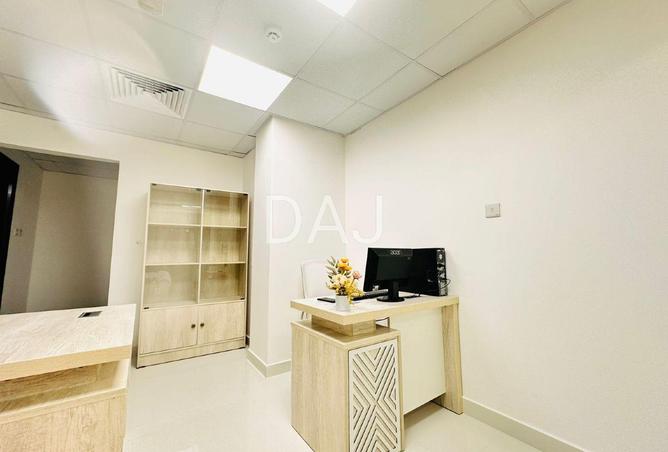 53984433 - صورة العقار 2