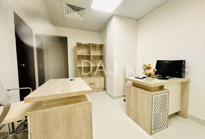 53984433 - صورة العقار 3