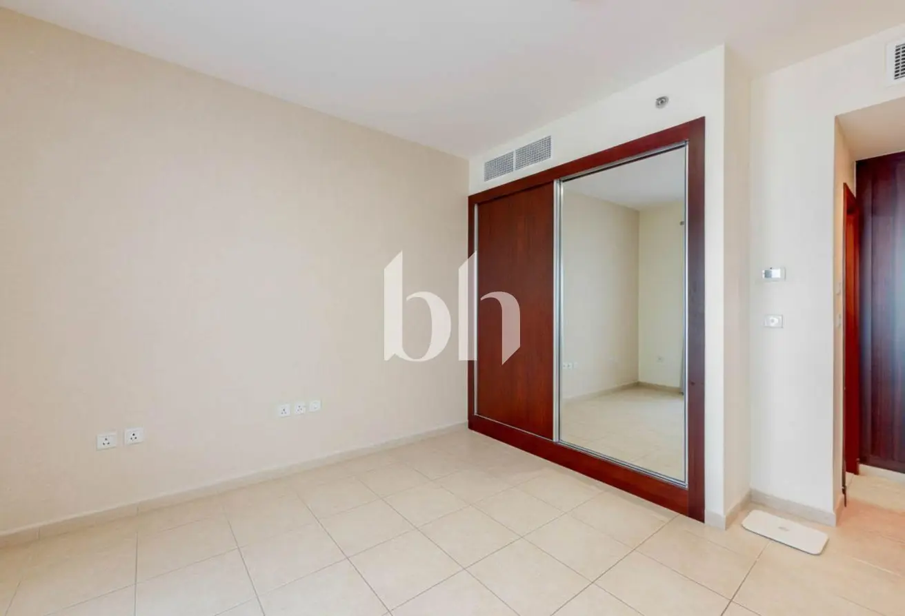 131536745 - Property Main Image