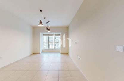 Apartment - 1 Bedroom - 2 Bathrooms for rent in Elite Residence - Dubai Marina - Dubai