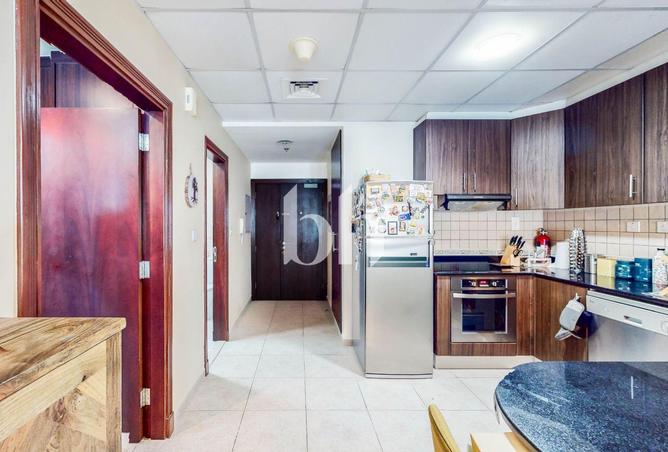 131536745 - Property Image 2