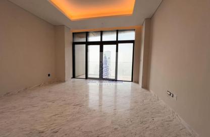 Apartment - 4 Bedrooms - 5 Bathrooms for rent in IL Primo - Opera District - Downtown Dubai - Dubai