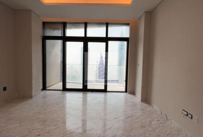 75783122 - Property Image 3