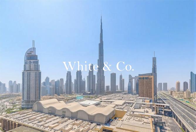 120164124 - Property Main Image