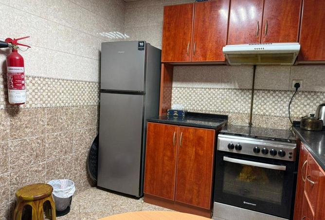 76562812 - Property Image 2