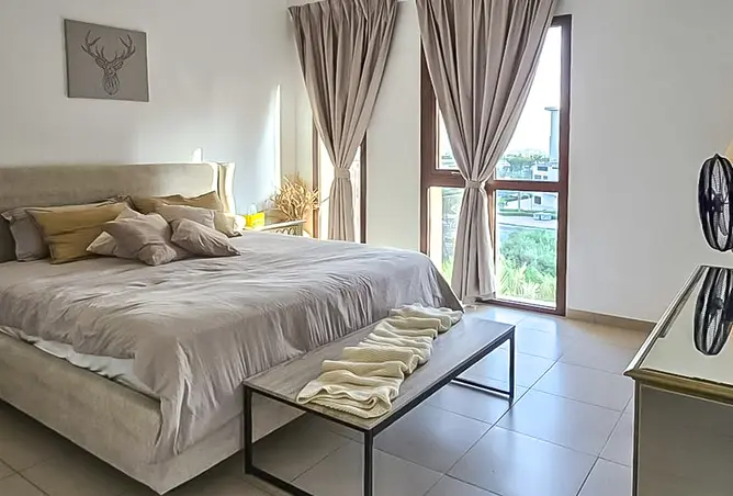 151346454 - Property Image 2
