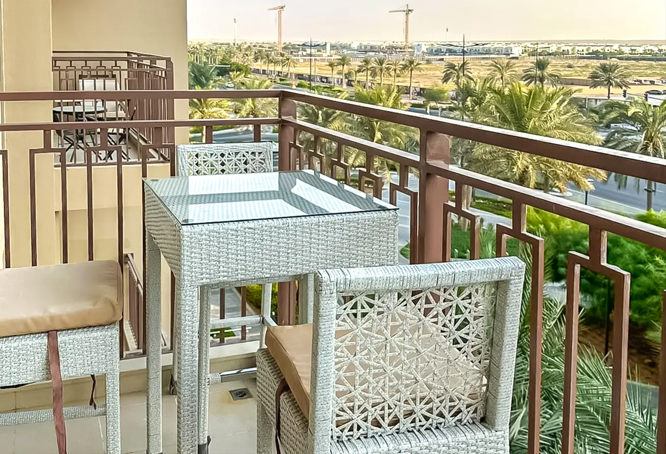 151346454 - Property Main Image