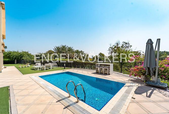 56532535 - Property Image 2