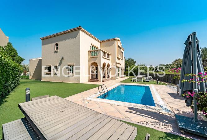 56532535 - Property Main Image