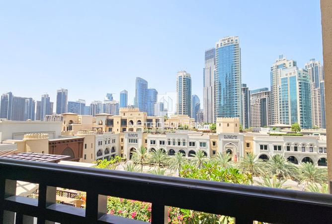 90906204 - الصورة الرئيسية للعقار