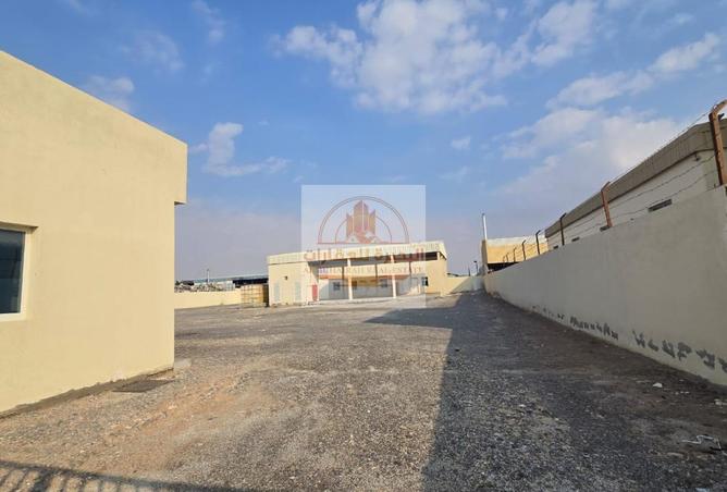 16111545 - Property Image 2