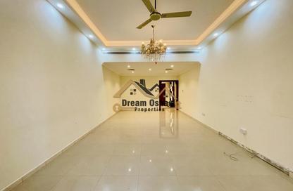 Apartment - 3 - 4 for rent in Silicon Star - Dubai Silicon Oasis - Dubai