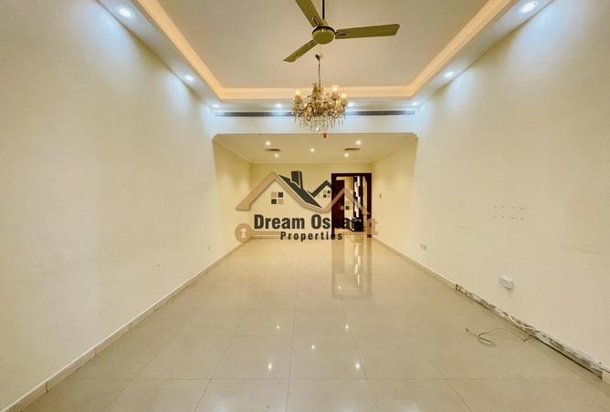 141022762 - Property Image 3