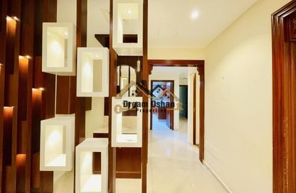 Apartment - 3 - 4 for rent in Silicon Star - Dubai Silicon Oasis - Dubai