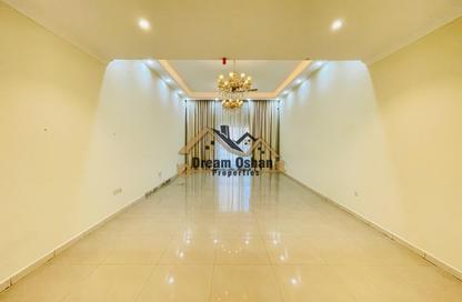 Apartment - 3 - 4 for rent in Silicon Star - Dubai Silicon Oasis - Dubai