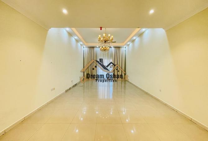 141022762 - Property Image 2