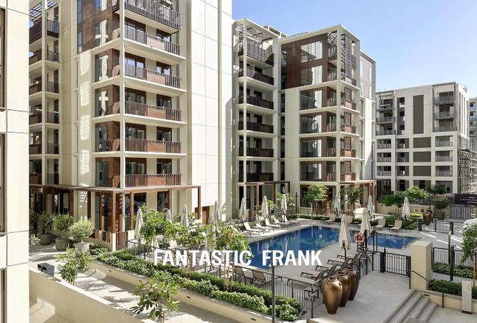 16223498 - الصورة الرئيسية للعقار