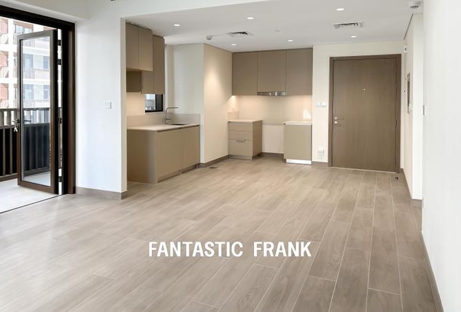 16223498 - صورة العقار 2