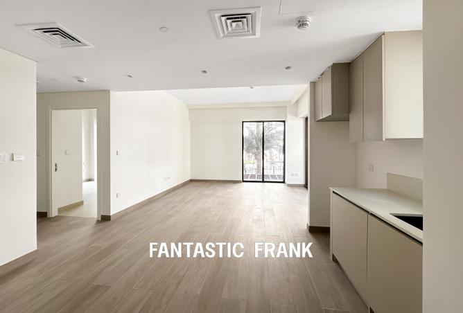 16223498 - صورة العقار 3