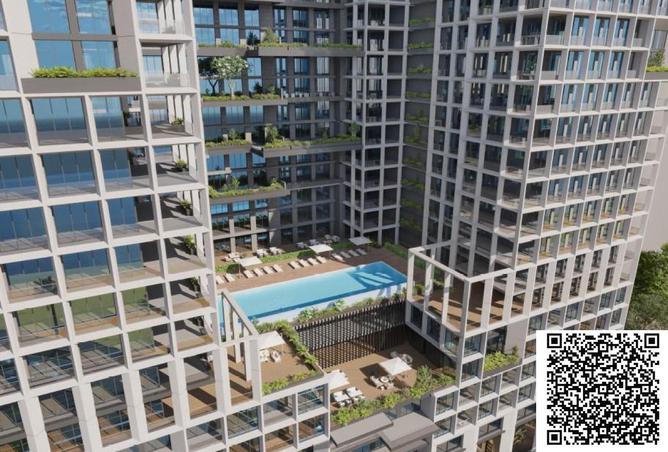 16051680 - صورة العقار 2