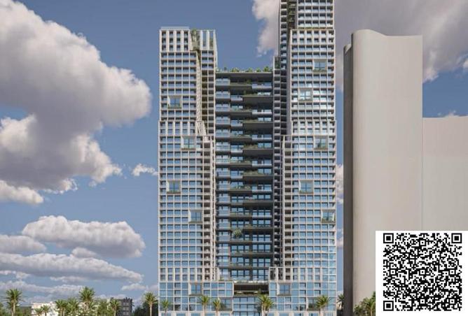 16051680 - الصورة الرئيسية للعقار