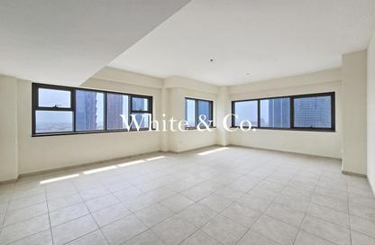 Apartment - 3 Bedrooms - 3 Bathrooms for sale in Executive Tower F - Executive Towers - Business Bay - Dubai