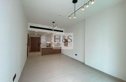 Apartment - 1 Bedroom - 2 Bathrooms for rent in Binghatti Orchid - District 10 - Jumeirah Village Circle - Dubai
